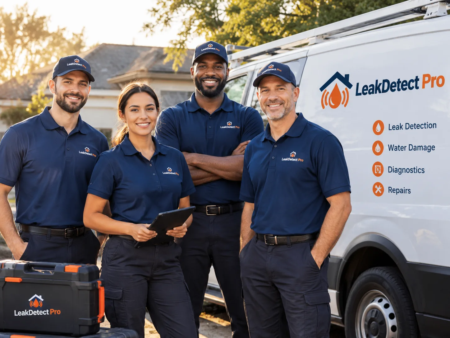 Roof Repair company in Casco, WI